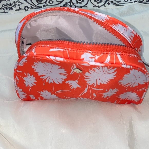 Cade spade pouch multipurpose brand new - Picture 4 of 12